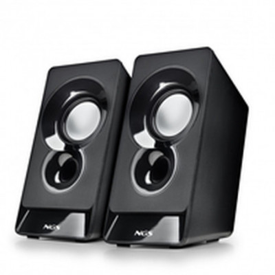 Altoparlanti NGS SB210