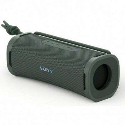 Altoparlante Bluetooth...