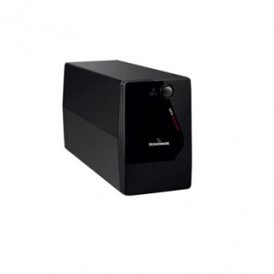 UPS 800VA TECNOWARE ERA...