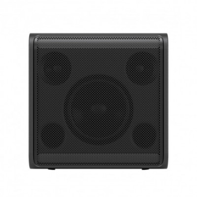 Altoparlanti LG STAGE 301...