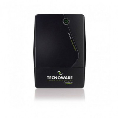 UPS 2600VA TECNOWARE ERA...