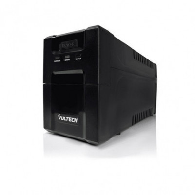 UPS 1000VA LINE INTERACTIVE...