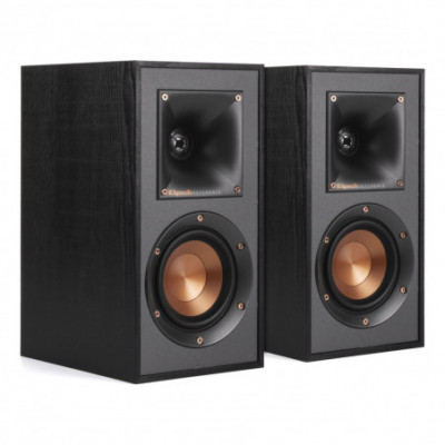 Altoparlanti KLIPSCH...