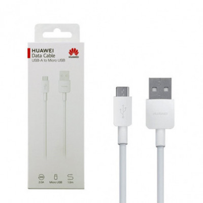 ACC. CAVO HUAWEI MICRO USB...