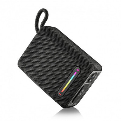 Altoparlante Bluetooth...