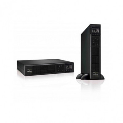 UPS EVO DSP PLUS 1200 RACK...