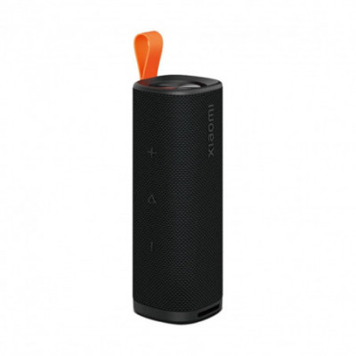 Altoparlante Bluetooth...