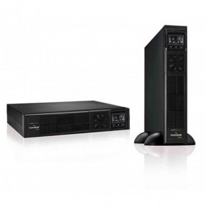 EVO DSP PLUS 2400 PF 0.9...