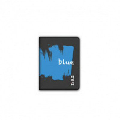 Custodia per Tablet Ziron...
