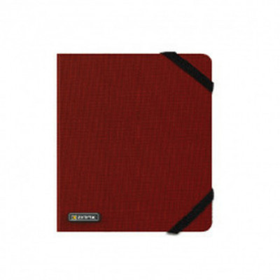 Custodia per Tablet Ziron...