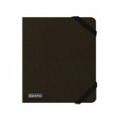 Custodia per Tablet Ziron...