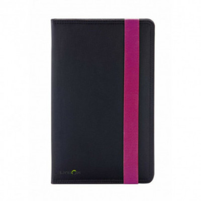 Custodia per Tablet Ziron...