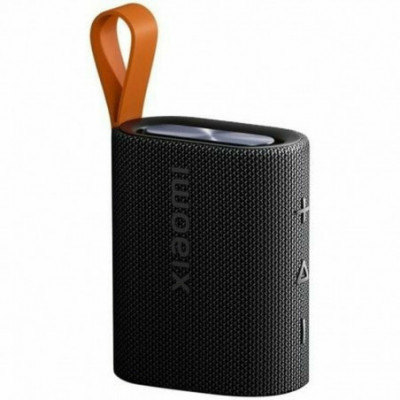 Altoparlante Bluetooth...