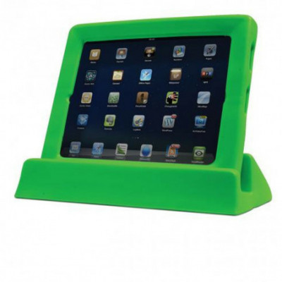 Custodia per Tablet Cirkuit...