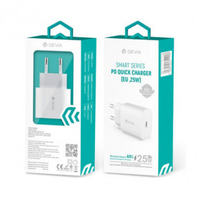 CARICA BATTERIE S. RAPIDO...