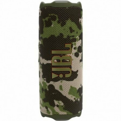 Altoparlante Bluetooth...
