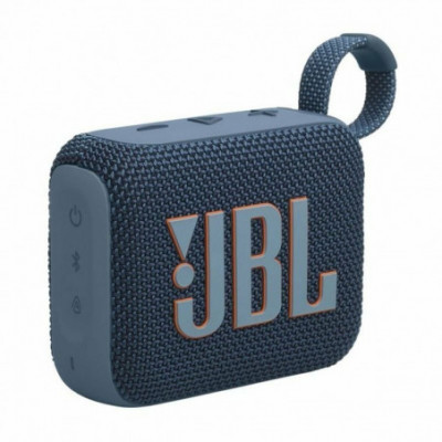 Altoparlante Portatile JBL...