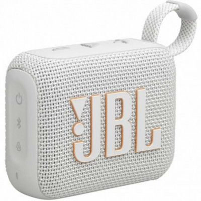 Altoparlante Bluetooth...
