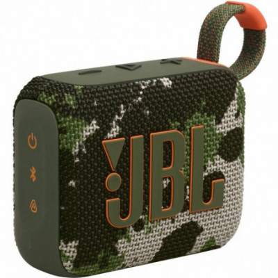 Altoparlante Bluetooth...