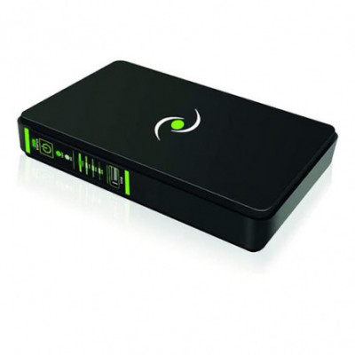 UPS ERA PLUS DC 5V-9V-12V...