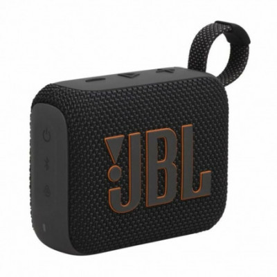 Altoparlante Bluetooth...