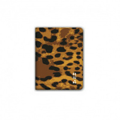 Custodia per Tablet Ziron...
