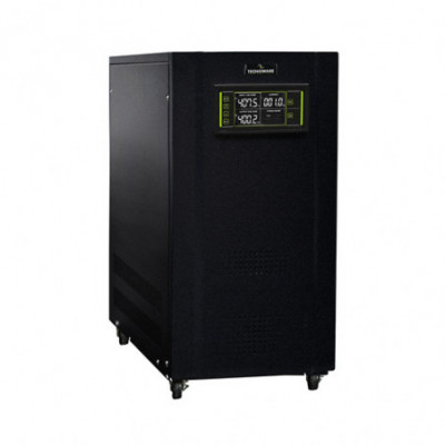 UPS 2100VA TECNOWARE ERA...