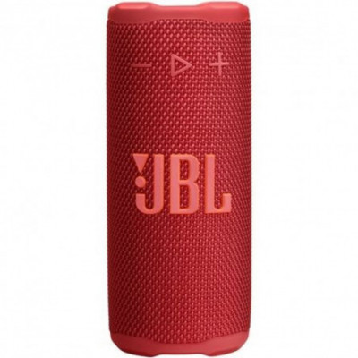 Altoparlante Bluetooth...