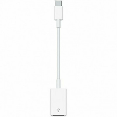 Cavo da USB-C a USB Apple...