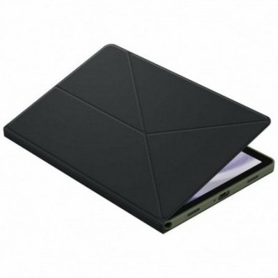 Custodia per Tablet Samsung...