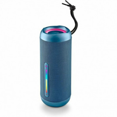 Altoparlante Bluetooth...