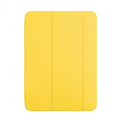 Custodia per Tablet Apple...