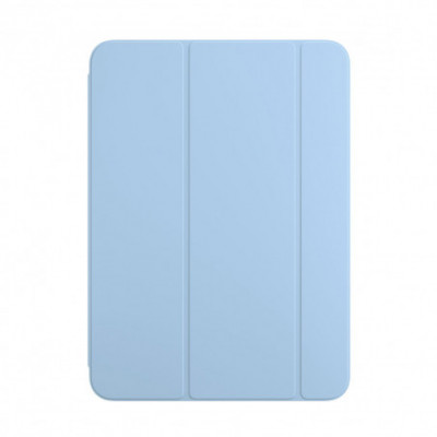 Custodia per Tablet Apple...