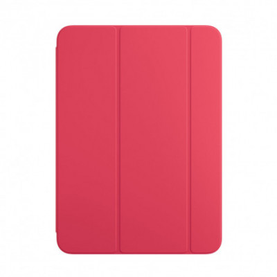 Custodia per Tablet Apple...