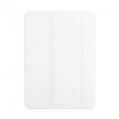 Custodia per Tablet Apple...