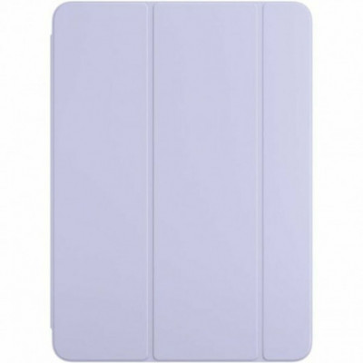 Custodia per Tablet Apple...