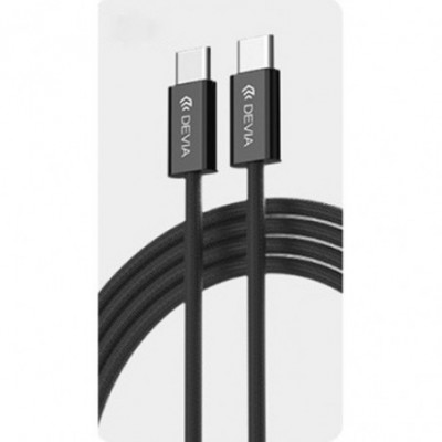 CAVO INTRECCIATO FAST DA C...