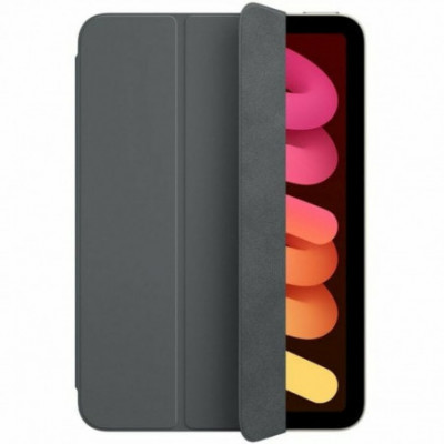 Custodia per Tablet Apple...
