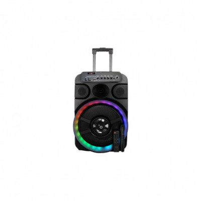Altoparlante Bluetooth...