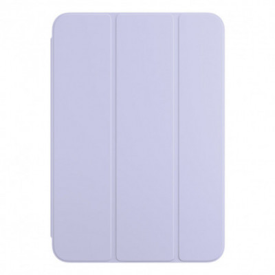 Custodia per Tablet Apple...