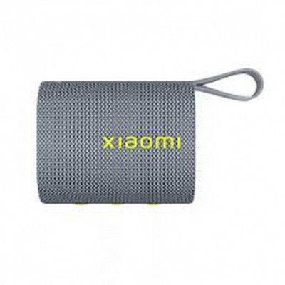 Altoparlante Bluetooth...