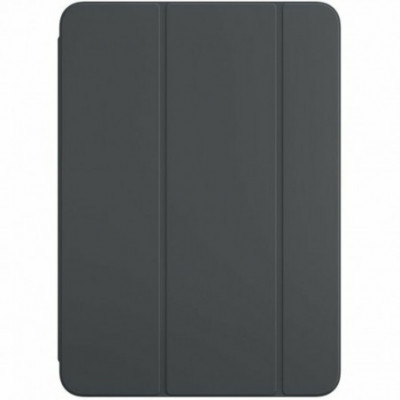 Custodia per Tablet Apple...