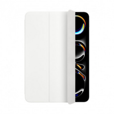 Custodia per Tablet Apple...