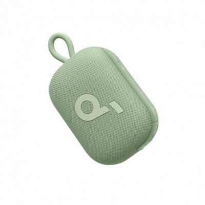 Altoparlante Bluetooth...