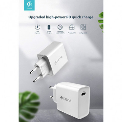 CARICA BATTERIE FAST PD...