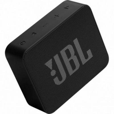 Altoparlante Portatile JBL...
