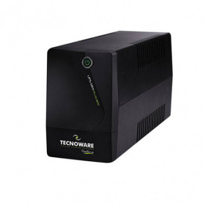 UPS 1600VA TECNOWARE ERA...