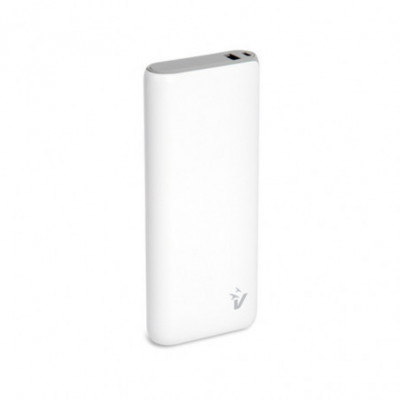 POWER BANK VULTECH 20000MAH...