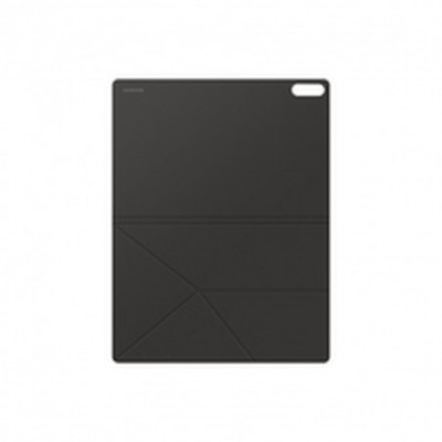 Custodia per Tablet Samsung...