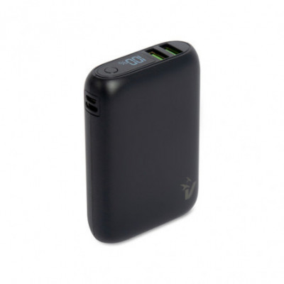 POWER BANK VULTECH 10000MAH...